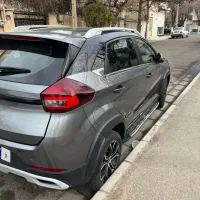 ایکس ۲۲ پرو ۱۴۰۱