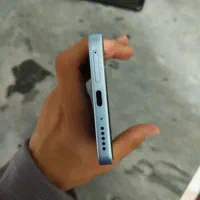 نوت 13 . 256 رام 8|موبایل|کاشمر, |دیوار