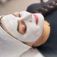 مدل برای پاکسازی و فیشال