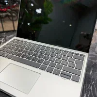 لپ‌تاپ Hp مدل Elite x2