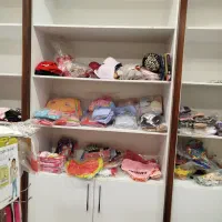 رهن و اجاره مغازه