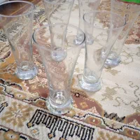 پارچ و لیوان و جام|ظروف سرو و پذیرایی|سراوان, |دیوار