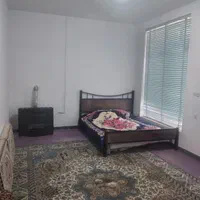 فروش خانه ویلایی|فروش خانه و ویلا|آباده, |دیوار