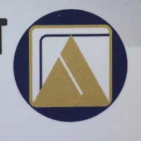 نیرویه کارmdfکار