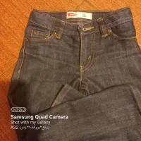 کت و شلوار ترک پسرانه|کفش و لباس بچه|لنگرود, |دیوار