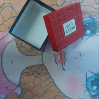 سرگرمی|کلکسیون و سرگرمی|قم, یزدان‌شهر|دیوار