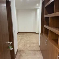 اپارتمان لوکس کلید اول دونبش باهنر ۲۱۰ متر|فروش آپارتمان|یاسوج, |دیوار