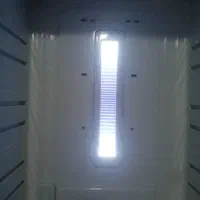 تعمیر تخصصی انواع یخچال و فریزر|خدمات پیشه و مهارت|کهریزک, |دیوار