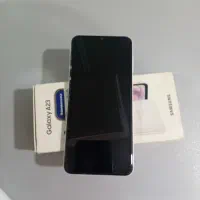 موبایل گوشی a23|موبایل|تهران, شهرک طالقانی|دیوار