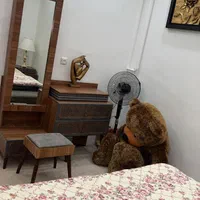 اجاره روزانه/هفتگی/ماهانه آپارتمان ۱۰۰ متری|اجارهٔ کوتاه‌مدت آپارتمان و سوئیت|آستارا, |دیوار