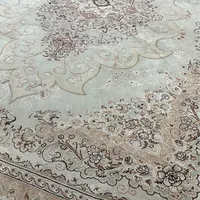 دو عدد فرش 9 متری