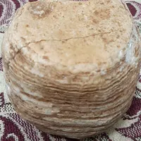 سنگ باستانی|کلکسیون اشیاء عتیقه|تهران, افسریه|دیوار