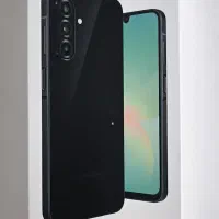 سامسونگ a26 samsung