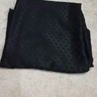 پارچه چادری ندوخته|لباس|شیراز, سایت اداری|دیوار