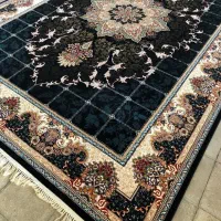 فروش فوری لوازم خانگی به دلیل جابجایی