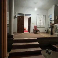 اجاره خونه روزانه رامسر بهینه