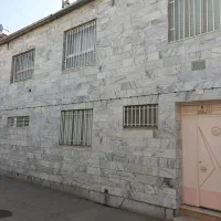 مسکونی ۳ طبقه دربست نزدیک حرم با پارکینگ|اجارهٔ خانه و ویلا|مشهد, نوغان|دیوار