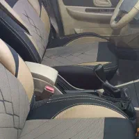 پژو پارس tu5 مدل ۱۳۹۹|خودرو سواری و وانت|خمینیشهر, |دیوار