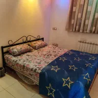 دو خوابه تمیز دسترسی عالی|اجارهٔ آپارتمان|شیراز, هفت تنان|دیوار