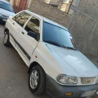 پراید 141دوگانه سور|خودرو سواری و وانت|قم, حقیقت|دیوار