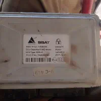 کامپیوتر|قطعات یدکی و لوازم جانبی|زابل, |دیوار