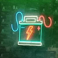 CNGحرفهایی-برق باطری مهندسی(20سال تجربه100%تضمین)|خدمات موتور و ماشین|زنجان, |دیوار