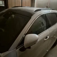 فروش لاماری