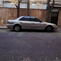 سوناتا اتوماتیک 94|خودرو کلاسیک|تهران, آسمان|دیوار