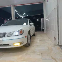 خودرو ماکسیما|خودرو سواری و وانت|اردکان, |دیوار