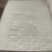تشک