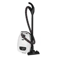 جارو شارژی|جاروبرقی، جارو شارژی، بخارشو|پاکدشت, پاکدشت (مامازند)|دیوار