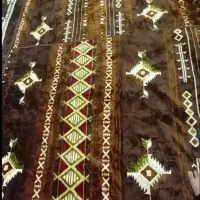 روفرشی مخملی|روفرشی|اهواز, منازل سپاه|دیوار