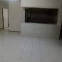 اجاره آپارتمان ۸۶ متری در شهرک طالقانی آسانسور دار