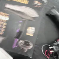 سشوار، ویو ،اتو مو دوکاره|آرایشی، بهداشتی، درمانی|چادگان, |دیوار