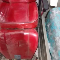 صندلی|صندلی و نیمکت|قدس, شهر‌قدس|دیوار