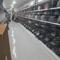 کمد نوزاد سیسمونی هدیه مادربزرگ بلوار کشاورز|اسباب و اثاث بچه|مشهد, نوید|دیوار