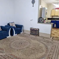 فروش خانه ویلایی ۹۰ متری ۲ خوابه در ثبت احوال ،|فروش خانه و ویلا|مرودشت, ثبت احوال|دیوار