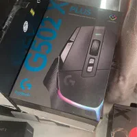 موس و کیبرد اصلی ریزر(Razer) و‌لاجیتک گیمینگ|قطعات و لوازم جانبی رایانه|شیراز, درکی|دیوار