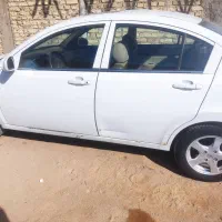 530 سفید|خودرو سواری و وانت|یزد, |دیوار