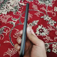 گوشی سامسونگa34|موبایل|بجنورد, |دیوار