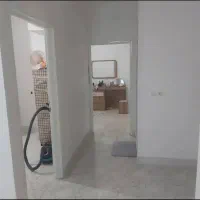 اجاره آپارتمان طبقه ۲ نوساز