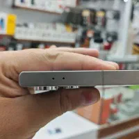 سامسونگ S24 ultra حافظه 256/12|موبایل|تبریز, |دیوار