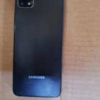 گوشیa225G|موبایل|تهران, تختی|دیوار