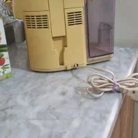 ابمیوه گیری فدیمی سالم