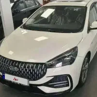 آریزو ام 5 پرو (آریزو5 نیوفیس)