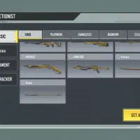 اکانت کالاف|کنسول، بازی ویدئویی و آنلاین|بم, |دیوار