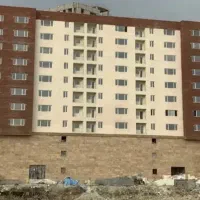 105 متری ، دوخواب