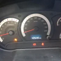 ساینا مدل ۹۹ کم  کارکرد