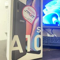 A10s|موبایل|تهران, شادآباد|دیوار