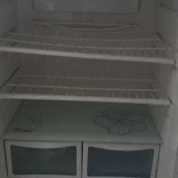 یخچال ایسان|یخچال و فریزر|تهران, هرندی|دیوار